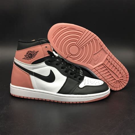 nieuwste nike jordan|jordan shoes for women.